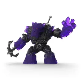 schleich-70897-figurka-dla-dzieci
