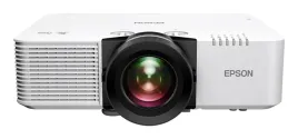 epson-eb-l790su-projektor-krotkiego-rzutu-7000-ansi-lumenow-3lcd-wuxga