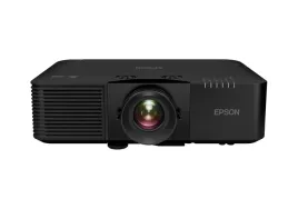 epson-eb-l895u-projektor-o-standardowym-rzucie-8000-ansi-lumenow-3lcd-wu