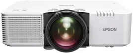 epson-eb-l690su-projektor-krotkiego-rzutu-6200-ansi-lumenow-3lcd-wuxga