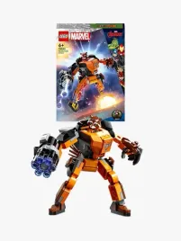 lego-marvel-avengers-mechaniczna-zbroja-rocketa
