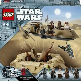 lego-star-wars-pustynna-barka-i-jama-sarlacca