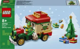 lego-iconic-ciezarowka-swietego-mikolaja