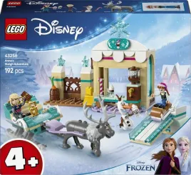 lego-disney-princess-przygoda-na-sankach-anny