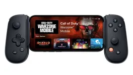 backbone-one-for-iphone-playstation-edition-bialy-lightning-gamepad-pc