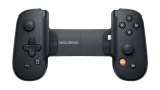 backbone-one-for-iphone-playstation-edition-bialy-lightning-gamepad-pc