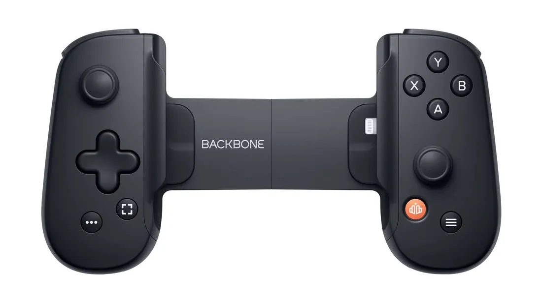 backbone-one-for-iphone-playstation-edition-bialy-lightning-gamepad-pc
