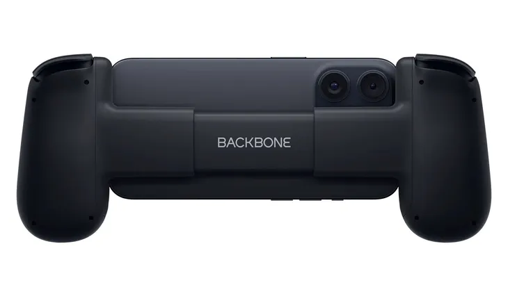 backbone-one-for-iphone-playstation-edition-bialy-lightning-gamepad-pc