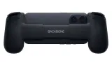 backbone-one-for-iphone-playstation-edition-bialy-lightning-gamepad-pc