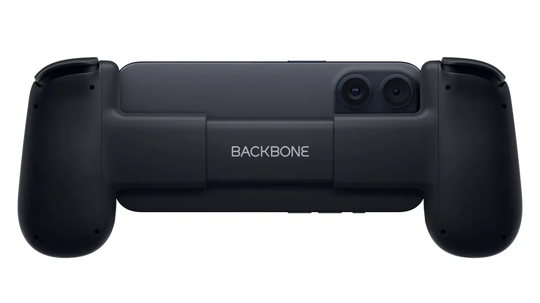 backbone-one-for-iphone-playstation-edition-bialy-lightning-gamepad-pc