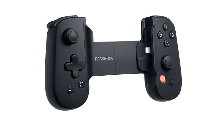 backbone-one-for-iphone-playstation-edition-bialy-lightning-gamepad-pc