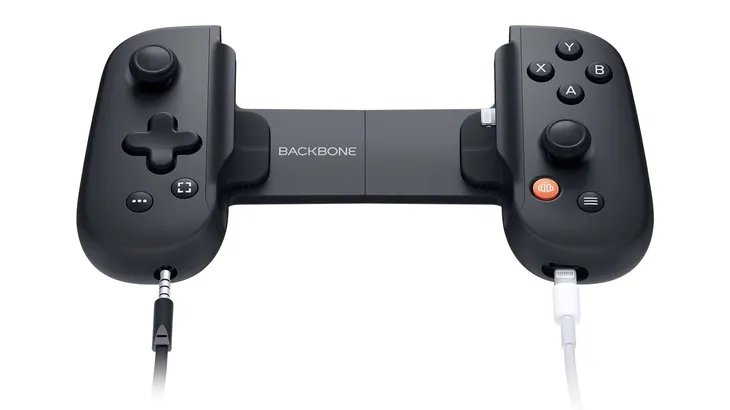 backbone-one-for-iphone-playstation-edition-bialy-lightning-gamepad-pc