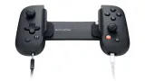 backbone-one-for-iphone-playstation-edition-bialy-lightning-gamepad-pc