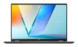 asus-vivobook-16-flip-tp3607sa-ps77t-copilot-pc-intel-core-ultra-7-258v