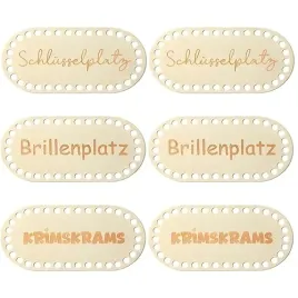 drewniane-dna-do-koszy-szydelkowych-20x10-cm-6-szt-diy-skorzany-drewniany