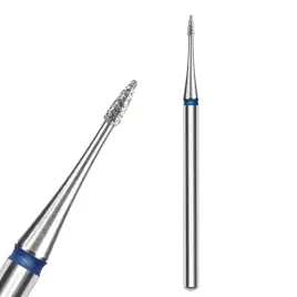 staleks-frez-diamentowy-lezka-plomien-mini-niebieski-1-mm-3-mm-fa12b010-3