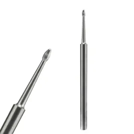 staleks-frez-z-weglika-nail-cleaner-lezka-mini-12mm-25mm-ft12-012-2-5