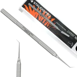 staleks-expert-profesjonalna-sonda-do-liftingu-i-laminacji-rzes-lte-10