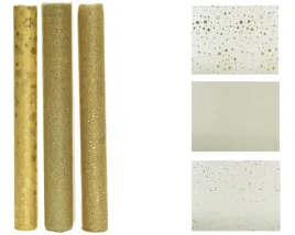 organza-zlota-material-dekoracyjny-na-roli-35cm
