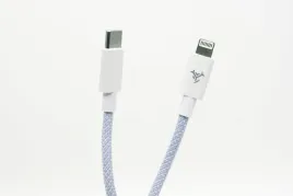 kabel-2-4a-usb-c-do-apple-lightning-fioletowy-1m-the-leshy