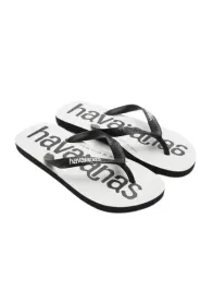 havaianas-damskie-japonki-czarno-biale-z-logo-na-pasku-41-j8a