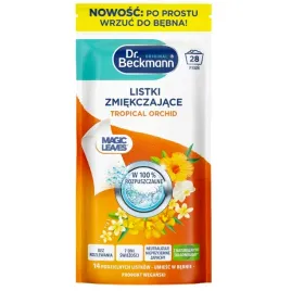 listki-do-prania-piorace-dr-beckmann-zmiekczajace-zapachowe-14-szt-28-pran
