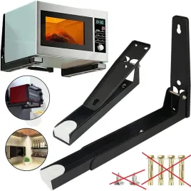 2x-uchwyt-scienny-do-mikrofalowki-uchwyty-na-mikrofale-ze-stali-nierdzewne