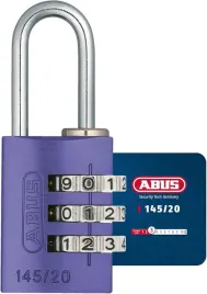 abus-145-20-b-dfnli-klodka-na-szyfr-fioletowa