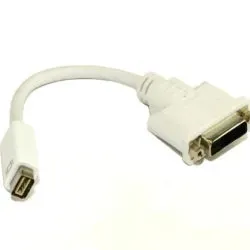 adapter-mini-displayport-dvi-4k-f-0-1m