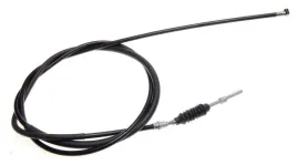 linka-hamulca-tyl-tylnia-do-skutera-motoroweru-piaggio-fly-125-skuter