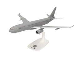 airbus-a330-nato-mrtt-1-200-samolot-model-samolotu-29-5-cm-kolekcjonerski