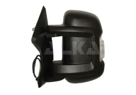 alkar-lusterko-alk-9225922-citroen-jumper-fiat-ducato-peugeot-boxer