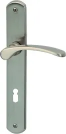 alpertec-32740303-amos-ls-mosiadz-kolor-stali-szlachetnej-zestaw-klamek