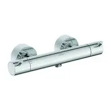 bateria-prysznicowa-ideal-standard-ceratherm-srebrny