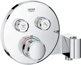 bateria-wannowo-prysznicowa-podtynkowa-grohe-grohtherm-smartcontrol-srebrny