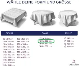 beautex-obrus-plamoodporny-130-x-180-cm-owalny
