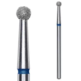 staleks-expert-frez-diamentowy-kulka-niebieska-27mm-fa01b027