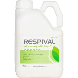 suplexan-respival-witaminy-na-katar-i-kaszel-drobiu-i-trzody-5-l