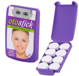 otostick-korektory-estetyczne-uszu-odstajace-uszy