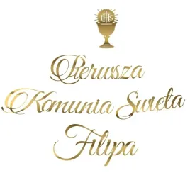 baner-girlanda-na-urodziny-dowolne-imie-rzloty