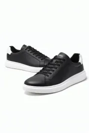 calvin-klein-low-top-lace-up-czarne-sportowe-buty-meskie-42-i4a