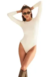 saint-body-biale-body-z-dlugim-rekawem-i-prostym-dekoltem-xs-i3a