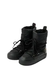 tommy-hilfiger-sniegowce-platforma-ocieplane-czarne-38-i3a