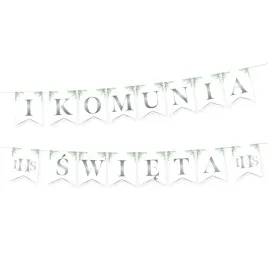 baner-komunijny-komunia-swieta-eukaliptus-srebrny
