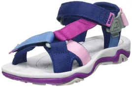 richter-fioletowe-sandalki-dzieciece-z-paskiem-i-tekstylia-32-6ia