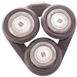 glowice-ostrza-glowica-pasujaca-do-golarki-philips-sh50-50-seria-s5000