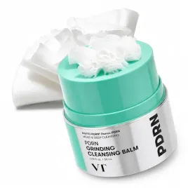 vt-cosmetics-pdrn-grinding-cleansing-balm-50-ml-balsam-do-demakijazu