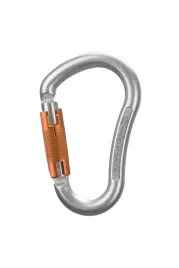 karabinek-rock-empire-magnum-steel-2lock
