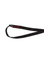 petla-stanowiskowa-rock-empire-open-slings-work-pad-25mm-60cm-czarna