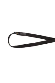 petla-stanowiskowa-rock-empire-open-slings-work-pad-25mm-80cm-czarna
